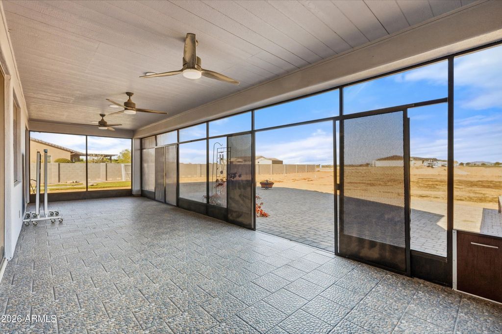 Image 16 of property listing at 9023 S DEAN Road, Buckeye, AZ 85326