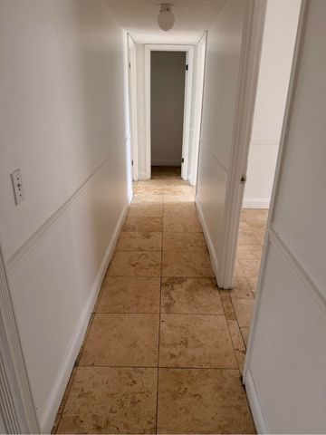 1500 N Congress Avenue C30, West Palm Beach, FL 33401