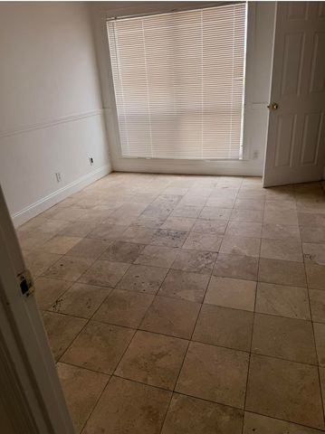 1500 N Congress Avenue C30, West Palm Beach, FL 33401