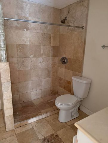 1500 N Congress Avenue C30, West Palm Beach, FL 33401