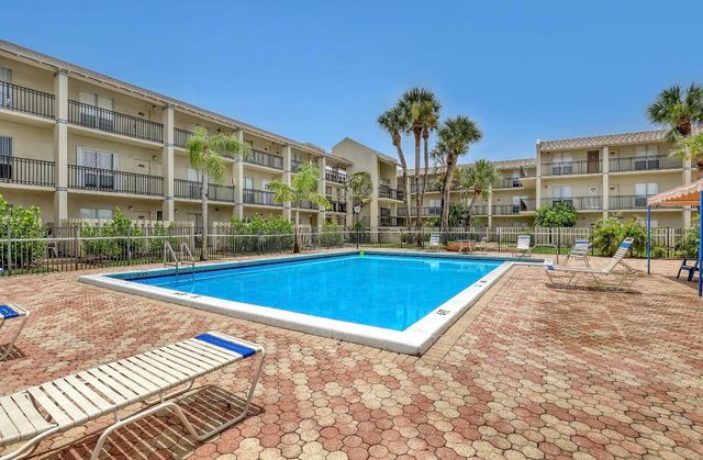 1500 N Congress Avenue C30, West Palm Beach, FL 33401
