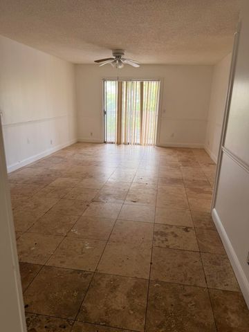 1500 N Congress Avenue C30, West Palm Beach, FL 33401