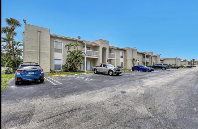 1500 N Congress Avenue C30, West Palm Beach, FL 33401
