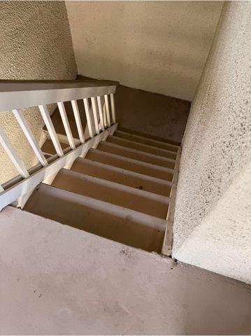 1500 N Congress Avenue C30, West Palm Beach, FL 33401