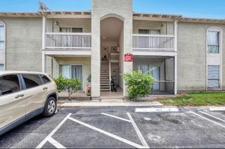 1500 N Congress Avenue C30, West Palm Beach, FL 33401