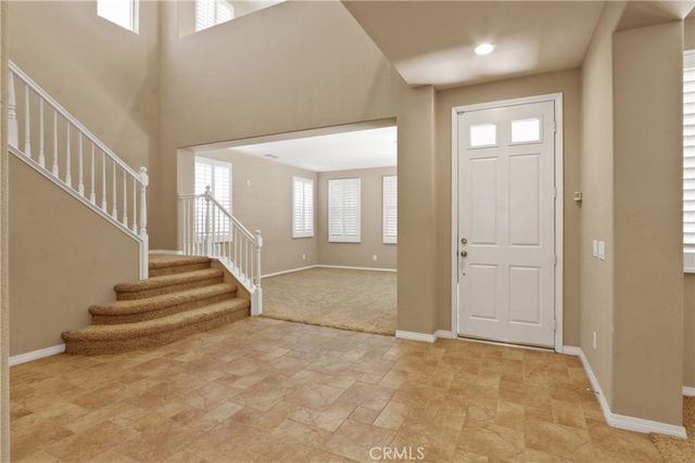 15180 Willow Wood Lane, Fontana, CA 92336