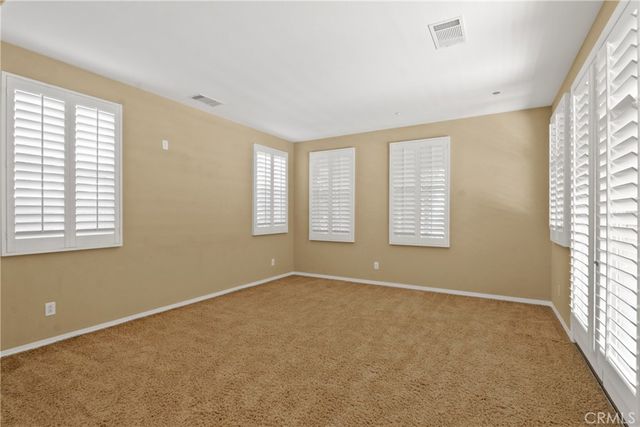 15180 Willow Wood Lane, Fontana, CA 92336