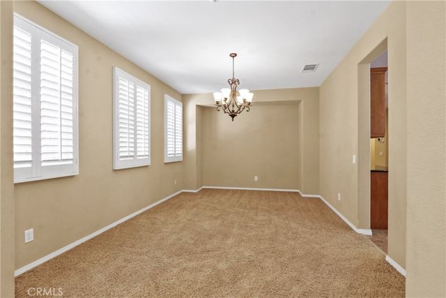 15180 Willow Wood Lane, Fontana, CA 92336