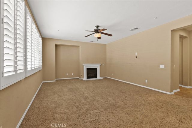 15180 Willow Wood Lane, Fontana, CA 92336