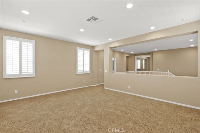 15180 Willow Wood Lane, Fontana, CA 92336