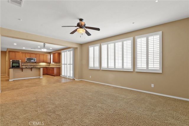15180 Willow Wood Lane, Fontana, CA 92336