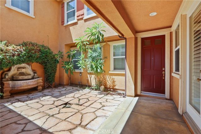 15180 Willow Wood Lane, Fontana, CA 92336