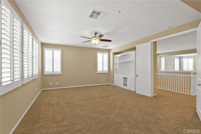 15180 Willow Wood Lane, Fontana, CA 92336