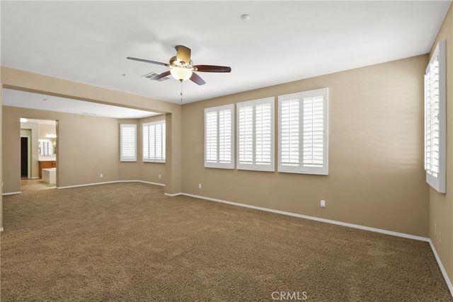 15180 Willow Wood Lane, Fontana, CA 92336
