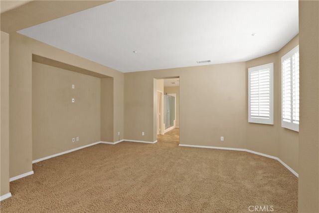 15180 Willow Wood Lane, Fontana, CA 92336