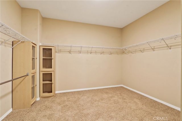 15180 Willow Wood Lane, Fontana, CA 92336