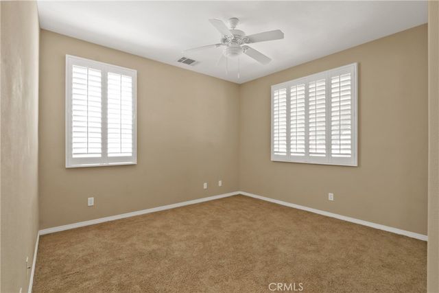 15180 Willow Wood Lane, Fontana, CA 92336