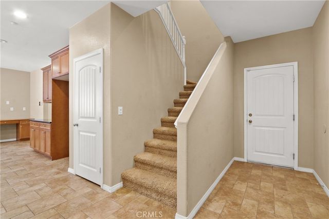 15180 Willow Wood Lane, Fontana, CA 92336