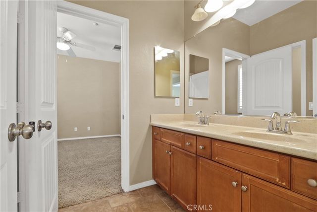 15180 Willow Wood Lane, Fontana, CA 92336