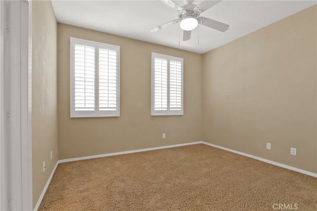 15180 Willow Wood Lane, Fontana, CA 92336