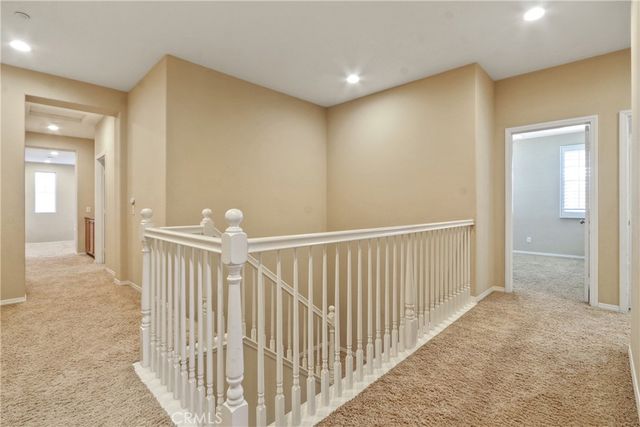 15180 Willow Wood Lane, Fontana, CA 92336