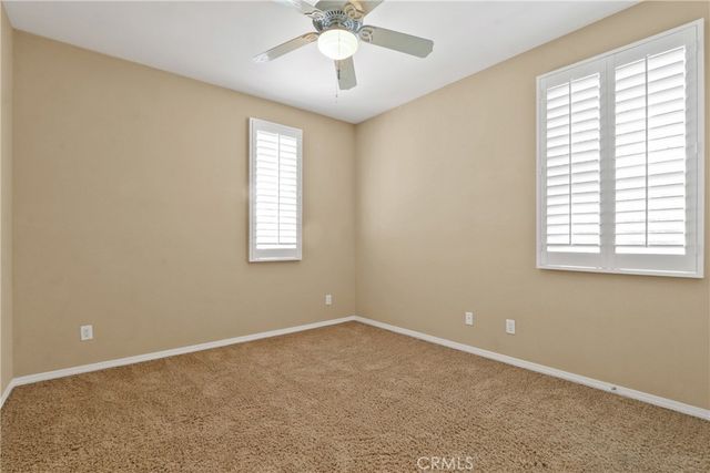 15180 Willow Wood Lane, Fontana, CA 92336