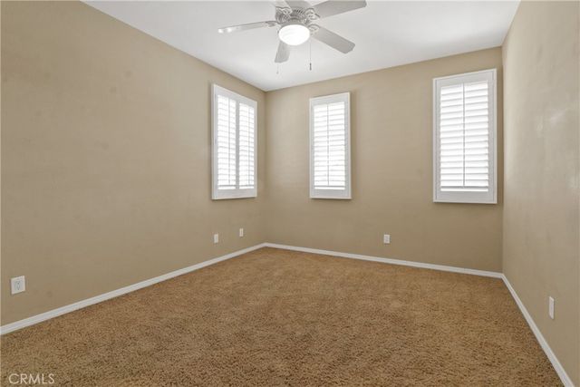 15180 Willow Wood Lane, Fontana, CA 92336