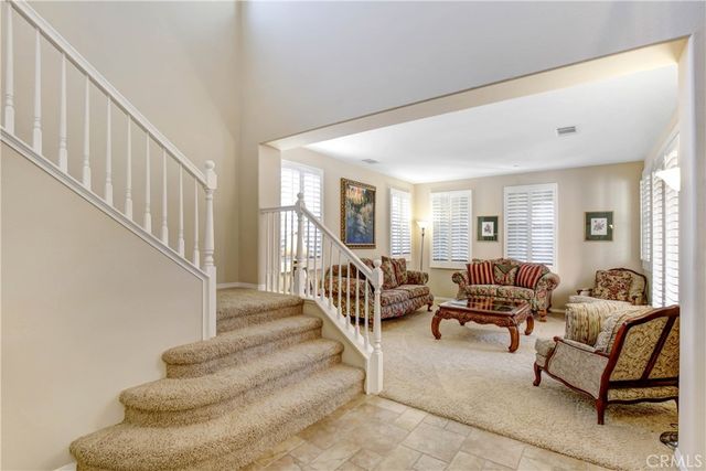 15180 Willow Wood Lane, Fontana, CA 92336