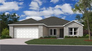 40964 Shawnee Meadows Drive, Shawnee, OK 74804