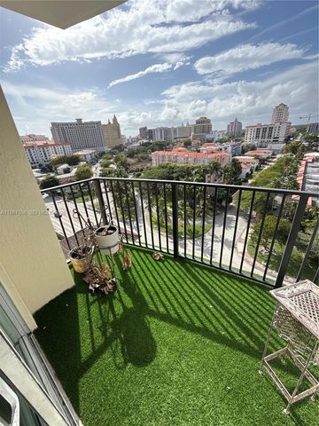 1627 SW 37th Ave 701, Miami, FL 33145