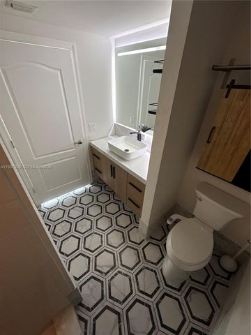 1627 SW 37th Ave 701, Miami, FL 33145