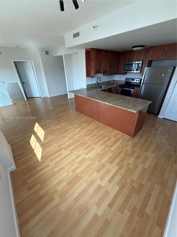 1627 SW 37th Ave 701, Miami, FL 33145