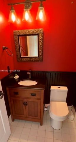 1627 SW 37th Ave 701, Miami, FL 33145