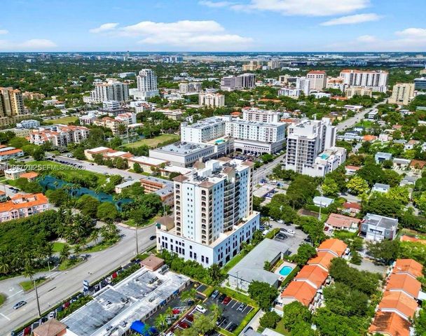 1627 SW 37th Ave 701, Miami, FL 33145