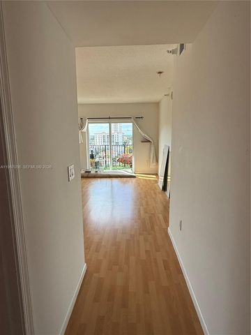 1627 SW 37th Ave 701, Miami, FL 33145