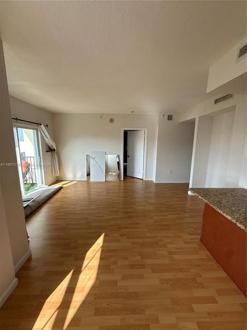 1627 SW 37th Ave 701, Miami, FL 33145