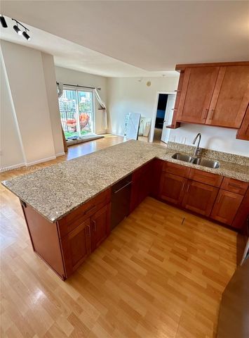 1627 SW 37th Ave 701, Miami, FL 33145