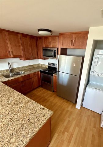 1627 SW 37th Ave 701, Miami, FL 33145