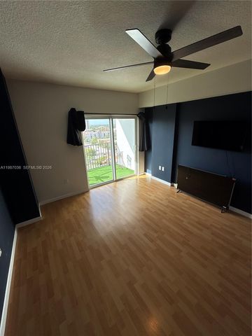 1627 SW 37th Ave 701, Miami, FL 33145