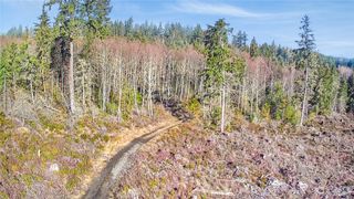0 B-1000 Road, Sequim, WA 98382