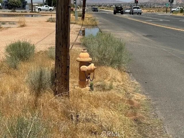 13630 Central, Apple Valley, CA 92307