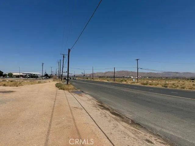 13630 Central, Apple Valley, CA 92307