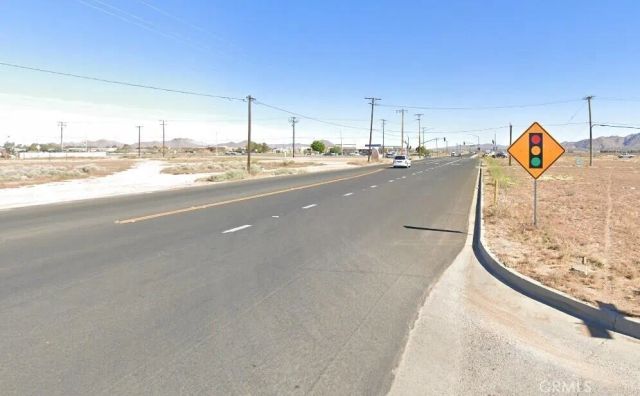 13630 Central, Apple Valley, CA 92307