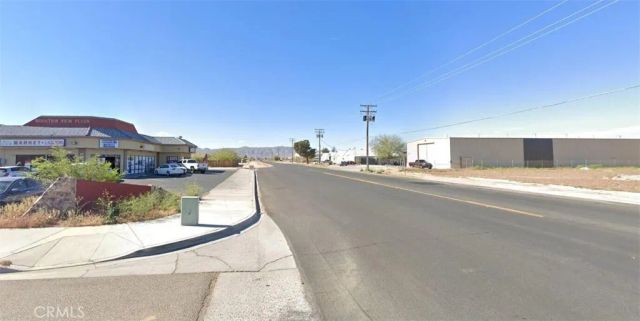 13630 Central, Apple Valley, CA 92307