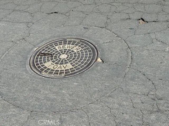 13630 Central, Apple Valley, CA 92307