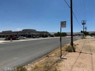 13630 Central, Apple Valley, CA 92307