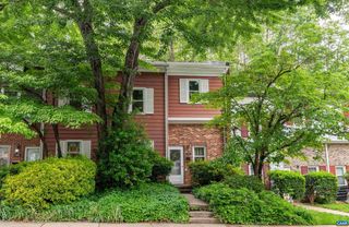 147 SCARBOROUGH PL, Charlottesville, VA 22903