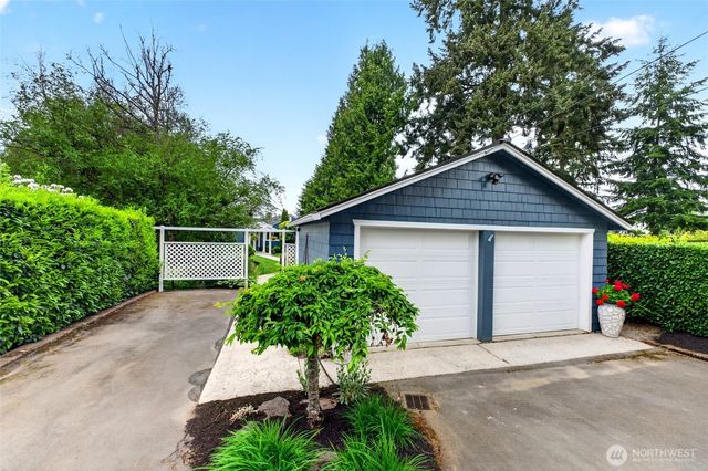 3140 SW 302nd Place, Federal Way, WA 98023