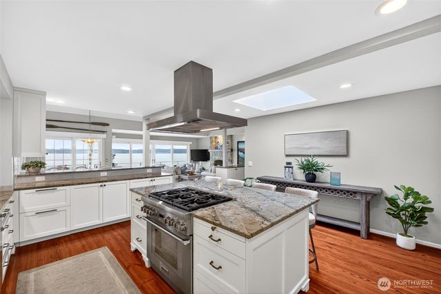 3140 SW 302nd Place, Federal Way, WA 98023