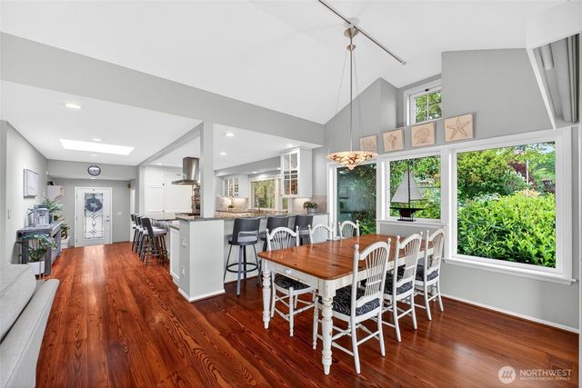 3140 SW 302nd Place, Federal Way, WA 98023